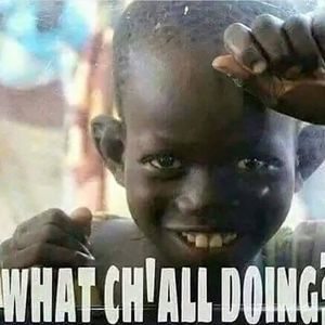 Meet your Posher, Makeshia